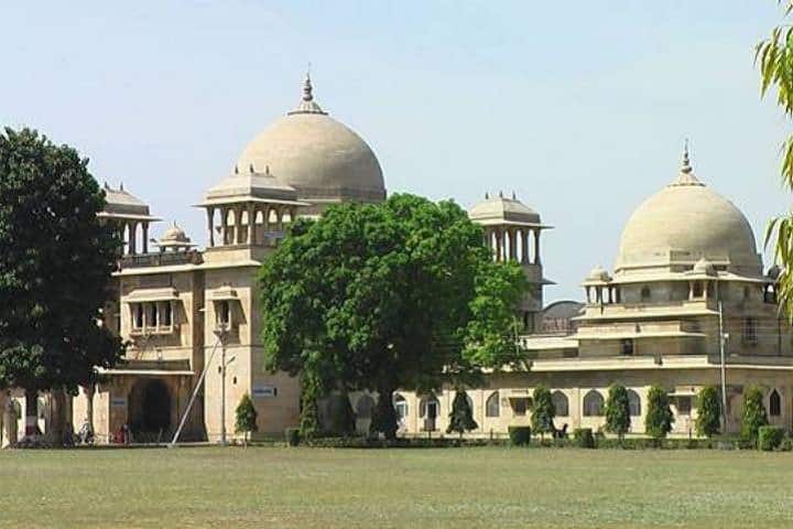 campus-view
